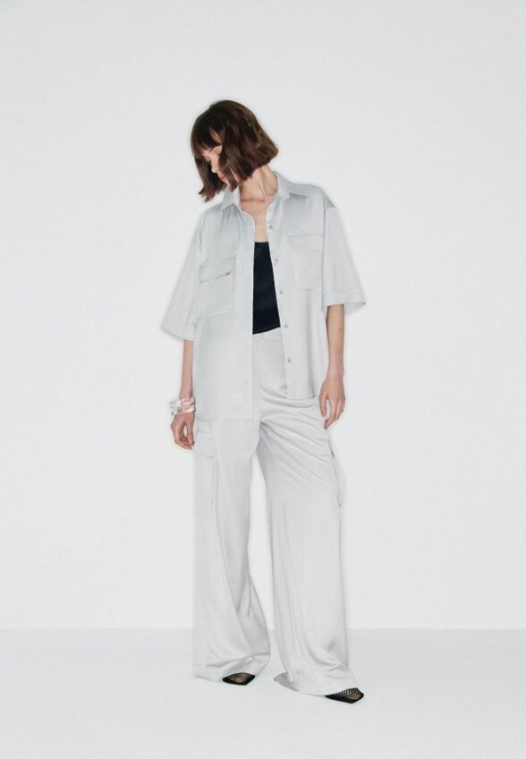 Брюки I Am Studio