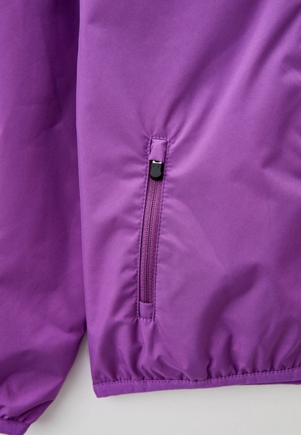 Ветровка Save the Duck