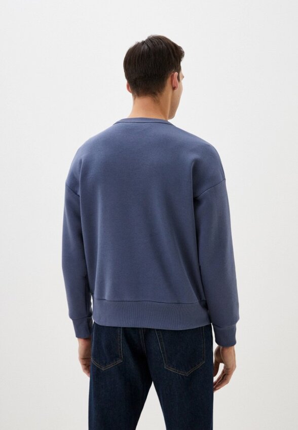 Свитшот Mark Formelle