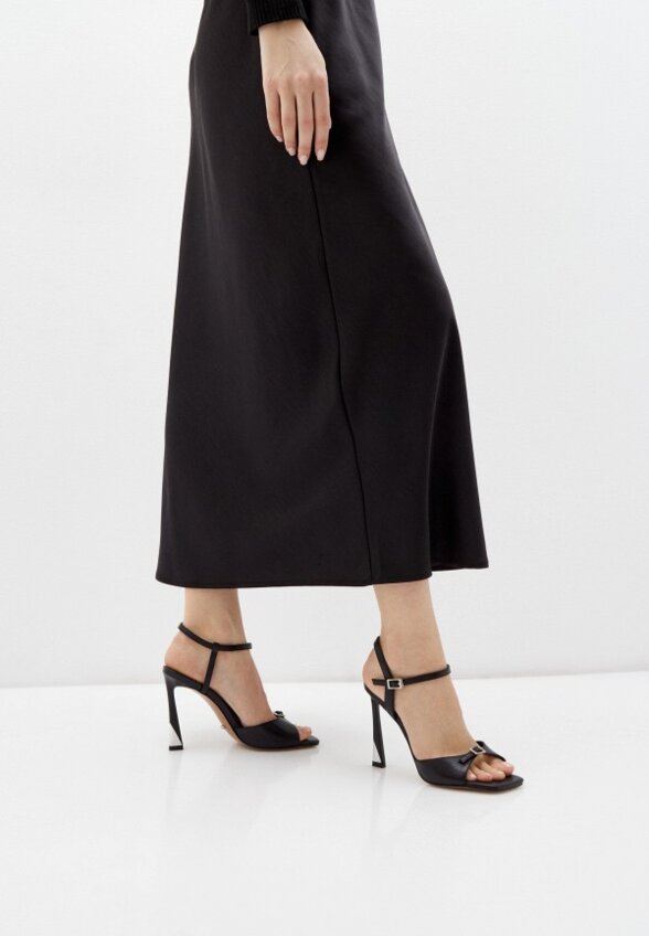 Босоножки Graciana