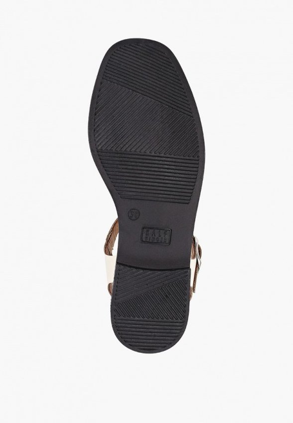 Сандалии Ralf Ringer