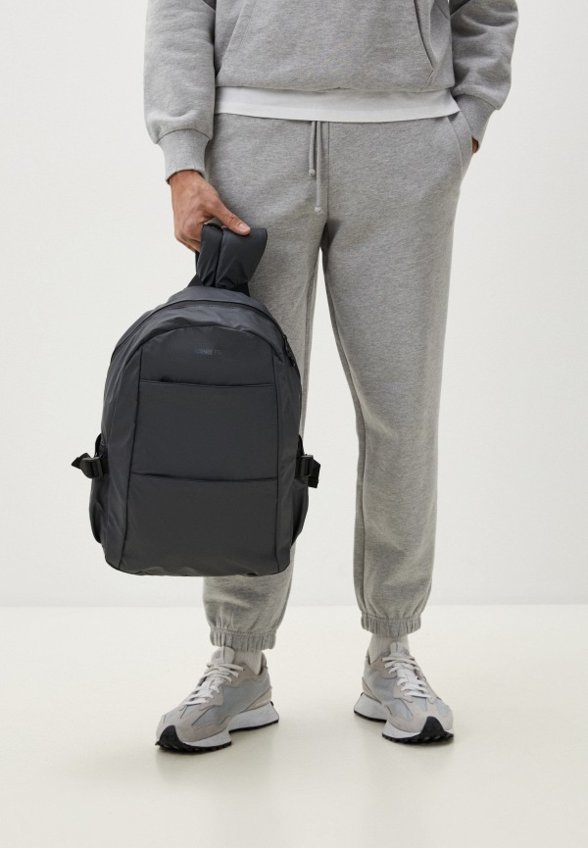 Рюкзак Fabretti