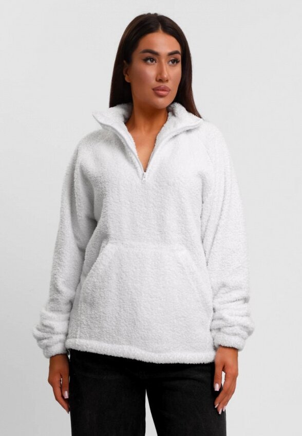 Олимпийка Ptaxx