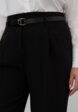 Брюки Modis4  - превью