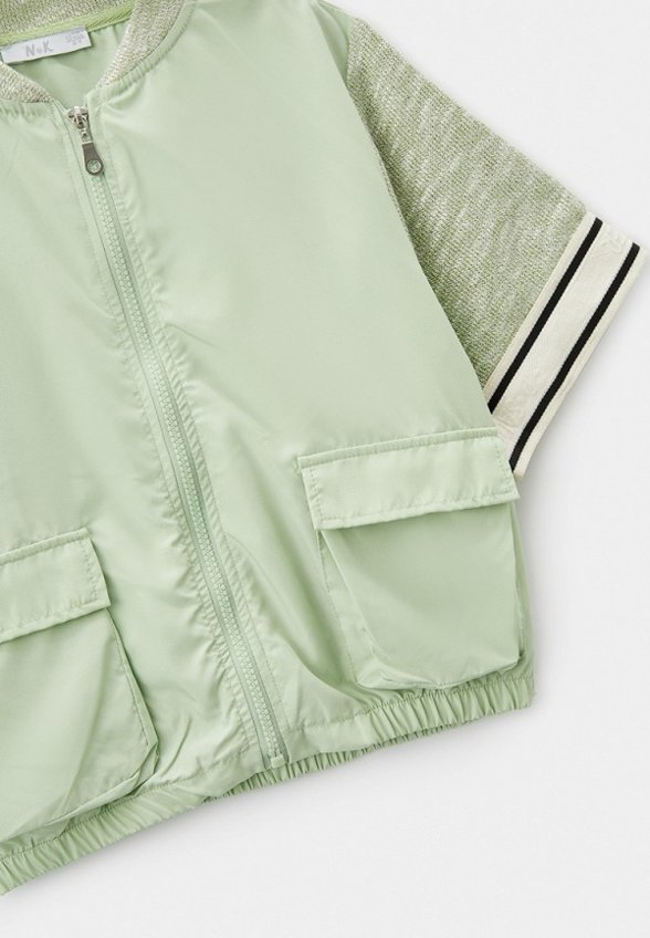 Костюм спортивный N&K Kids