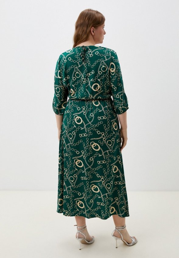 Платье PreWoman