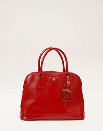 Prada Promenade женщинам