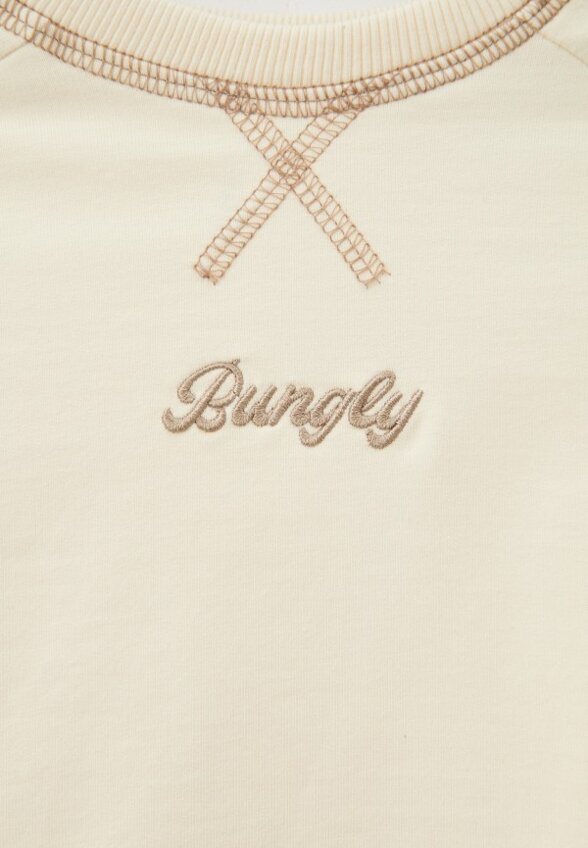 Свитшот Bungly