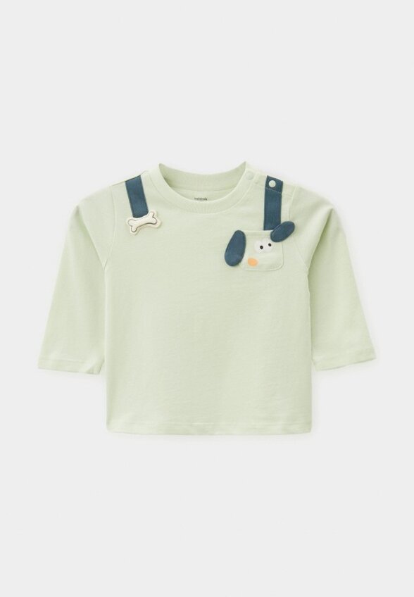 Лонгслив Balabala