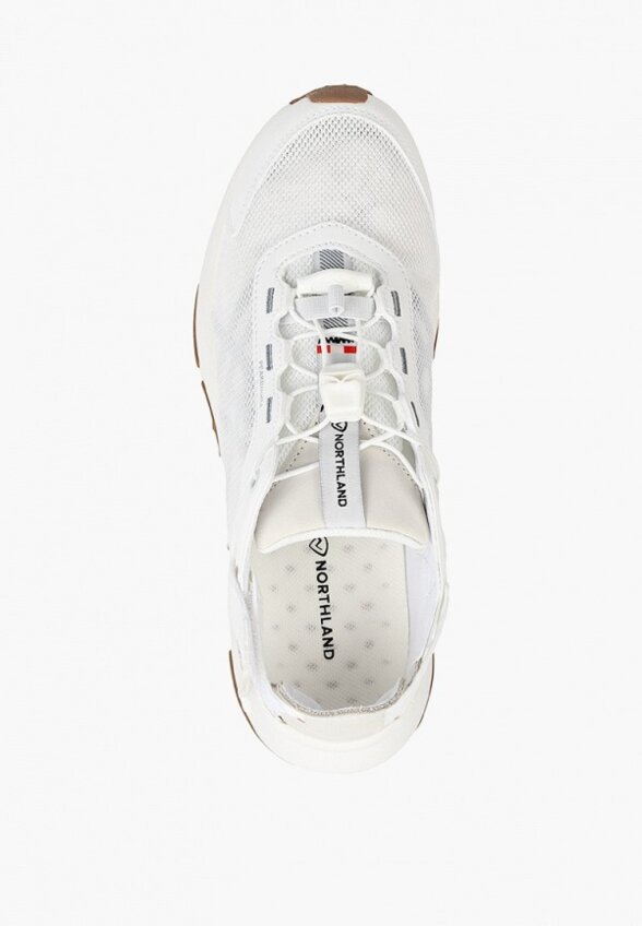 Кроссовки Northland