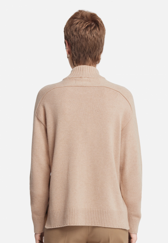 Водолазка Falconeri