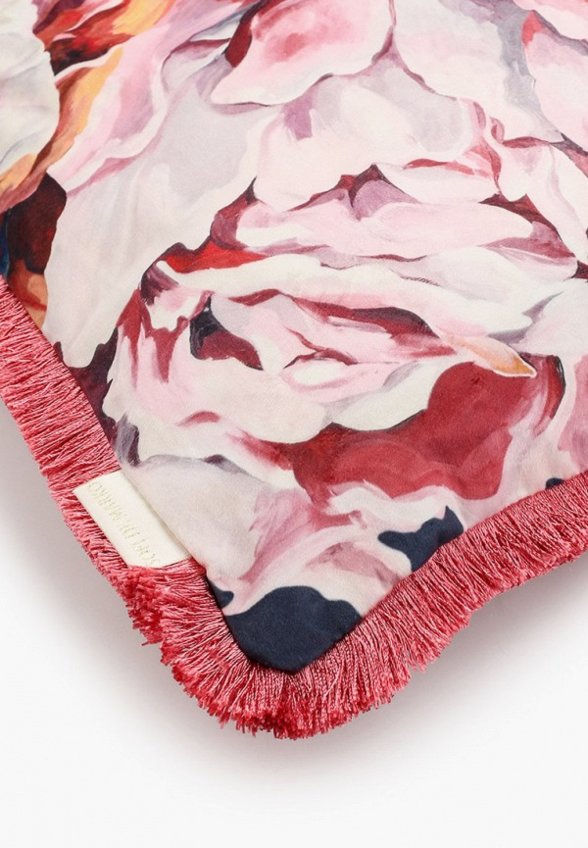 Наволочка декоративная Sofi De Marko