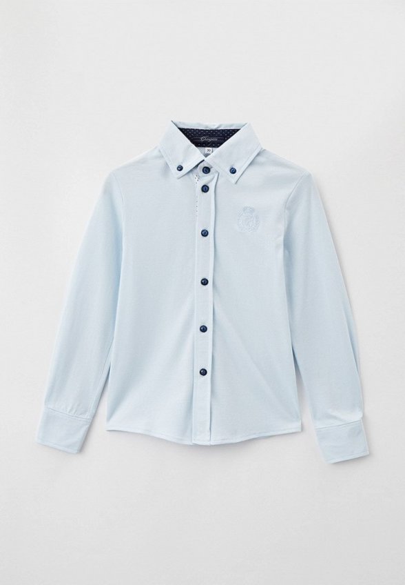 Рубашка Choupette