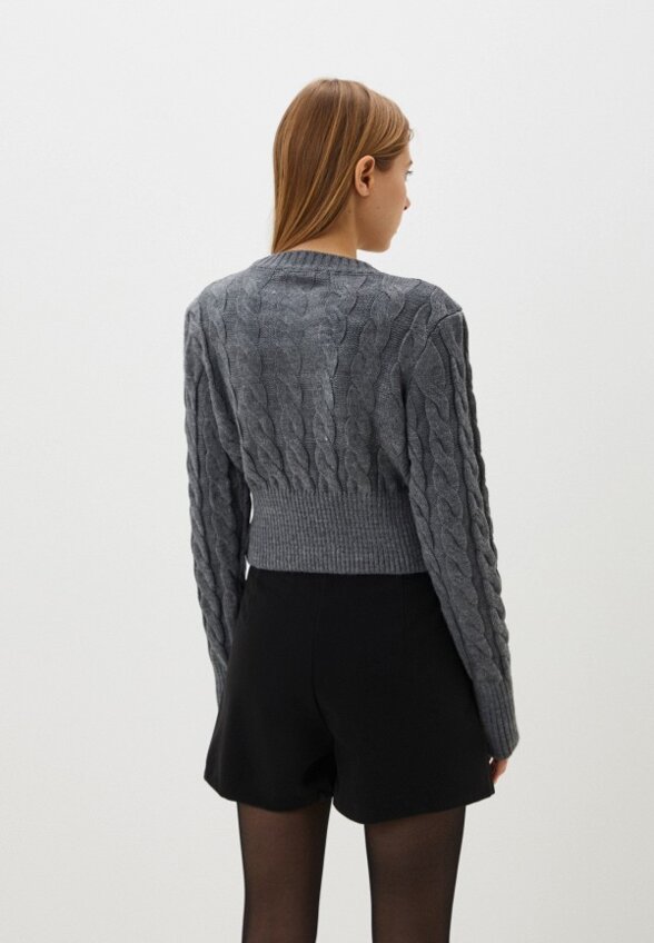 Джемпер Fadas