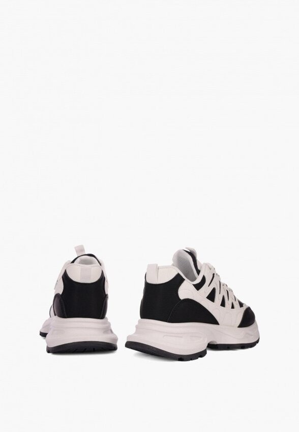 Кроссовки Pulse