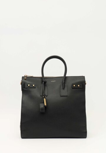 Saint Laurent Sac De Jour