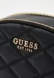 Сумка Guess3  - превью