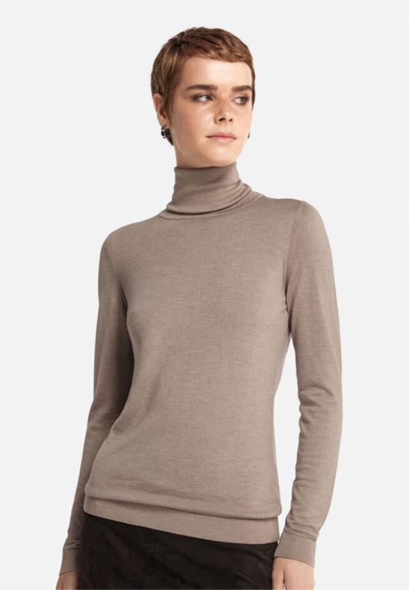 Водолазка Falconeri