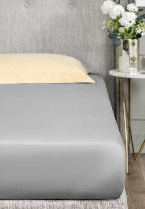 Постельное белье Семейное Togas