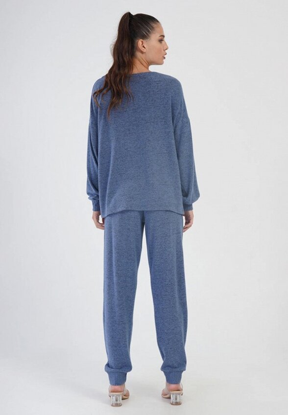 Костюм Vienetta