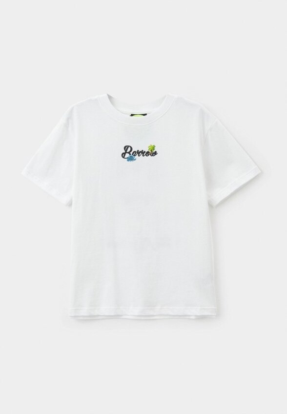 Футболка Barrow Kids