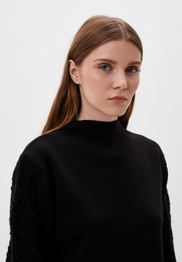 Джемпер Koton