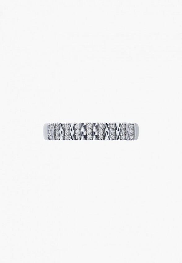 Кольцо Sokolov