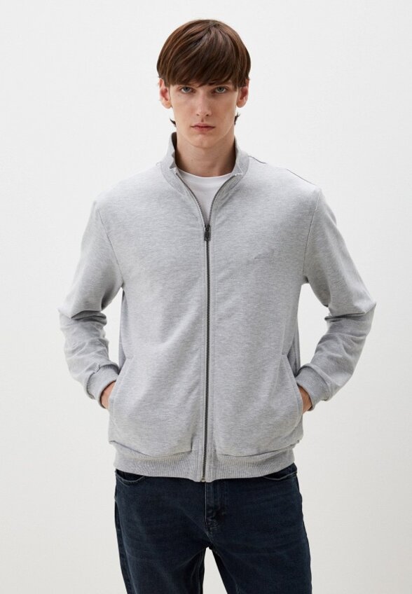 Олимпийка Nikasport