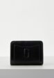 Кошелек Marc Jacobs1  - превью