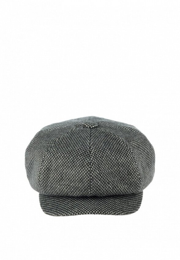 Кепка Fredrikson