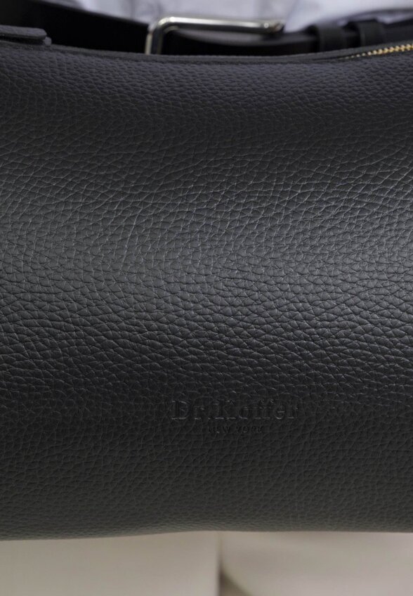 Др.Коффер 50915S-05 сумка женская