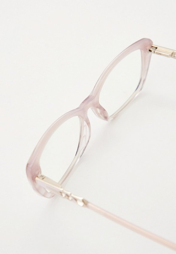 Оправа Katrin Jones