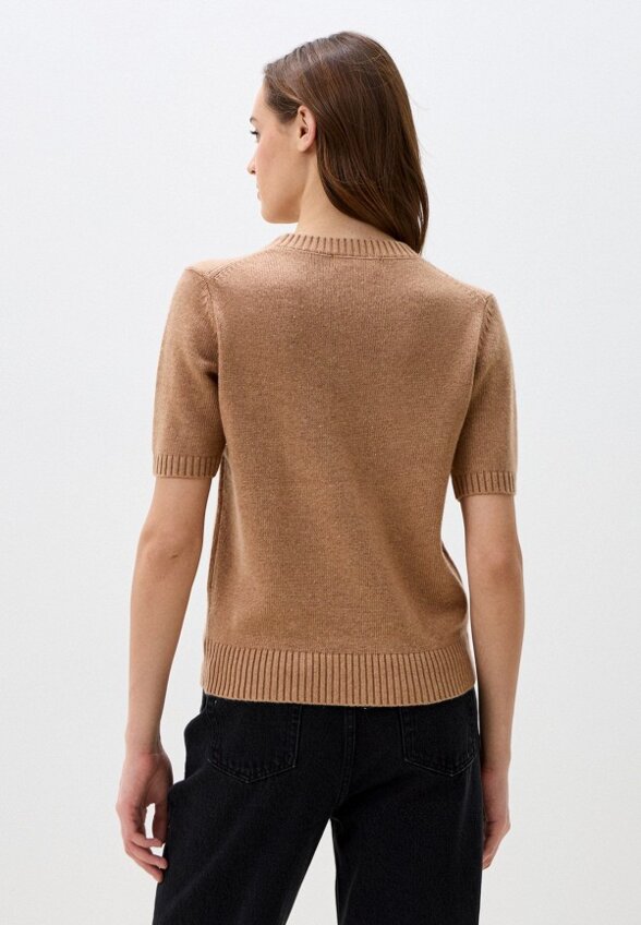 Джемпер Margarita Petkevich