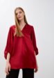 Блуза MadaM T1  - превью