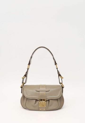Louis Vuitton Le Confident