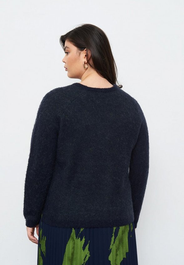 Джемпер Samoon by Gerry Weber