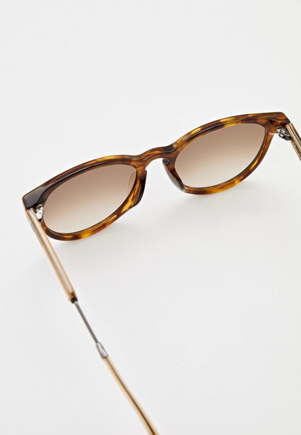 Очки солнцезащитные Zadig & Voltaire