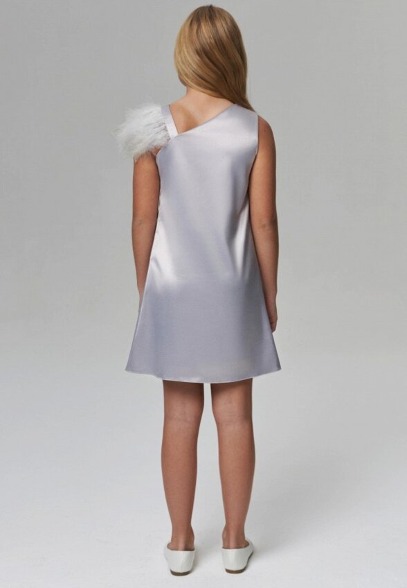 Платье Aliciia