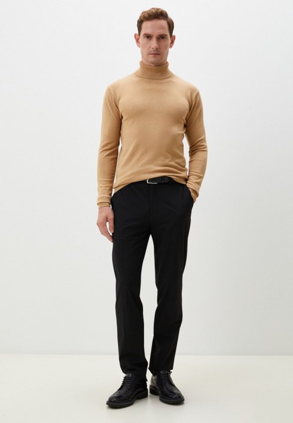 Водолазка Neohit