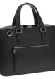Др.Коффер B402813-124-04 сумка для документов3  - превью