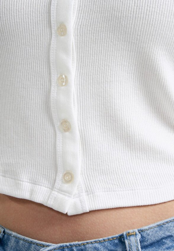 Кардиган Твое