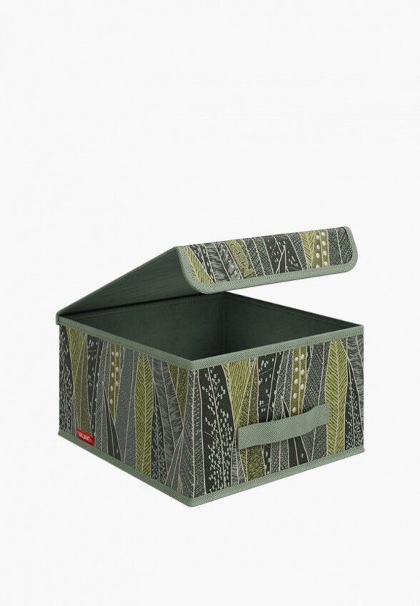 Короб для хранения Valiant