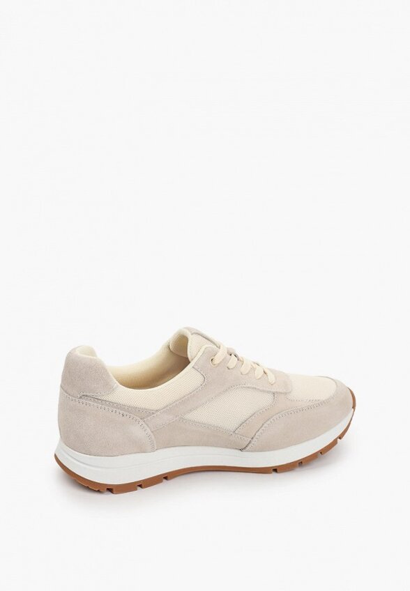 Кроссовки Salamander