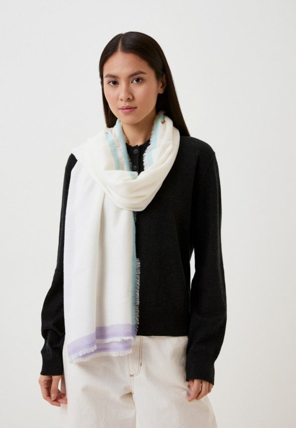 Палантин Eleganzza