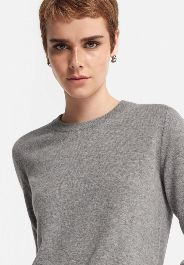 Джемпер Falconeri