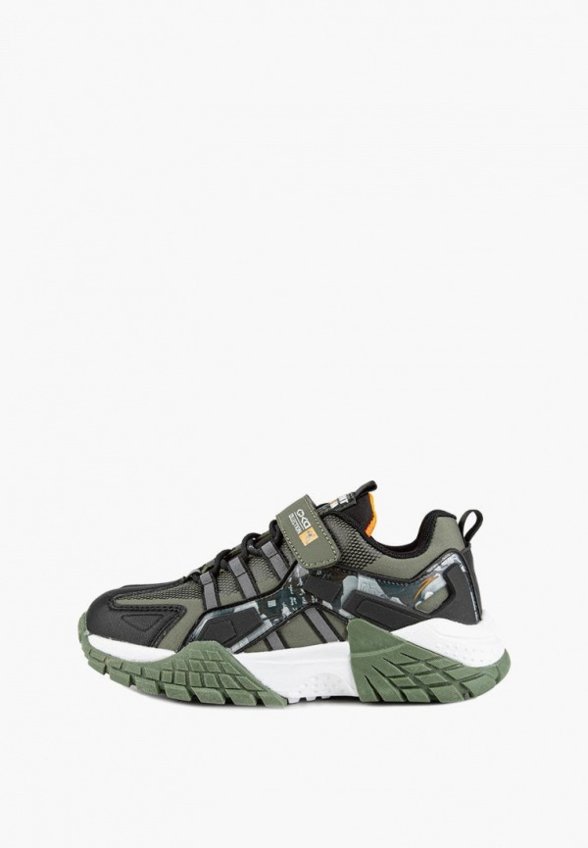 Кроссовки Kapika