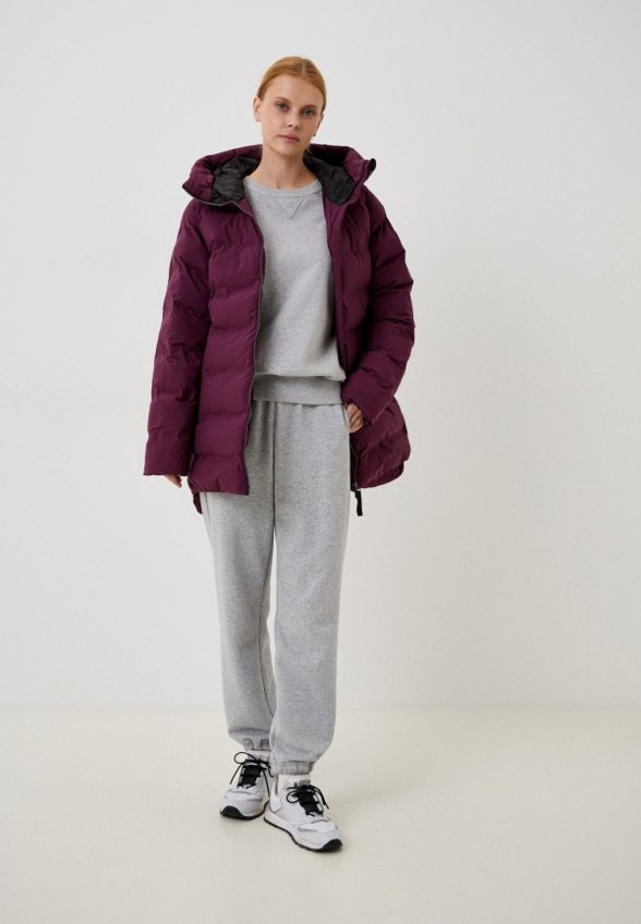 Пуховик Icepeak