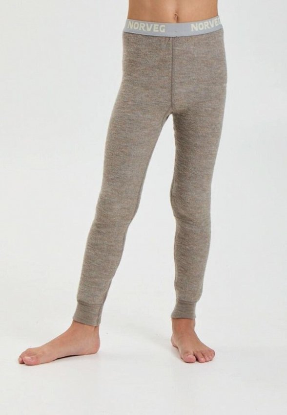 Термобелье низ Norveg