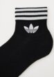 Носки 3 пары adidas Originals2  - превью