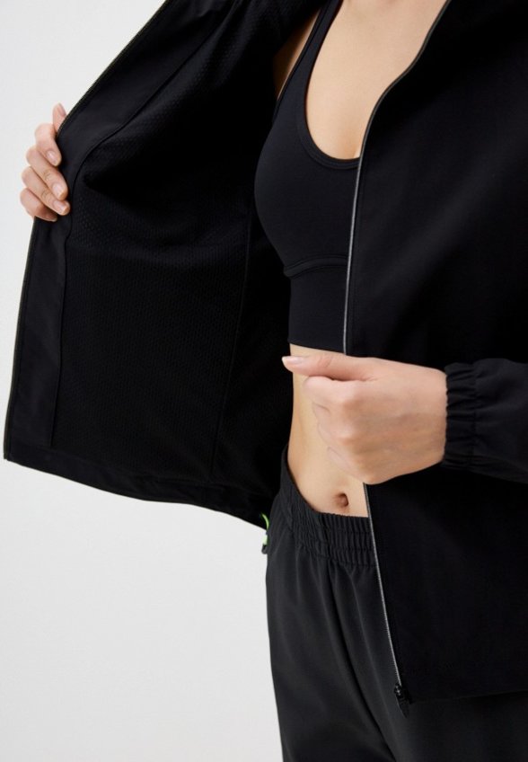 Ветровка Anta